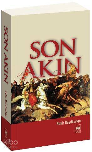 Şehadet Kitap