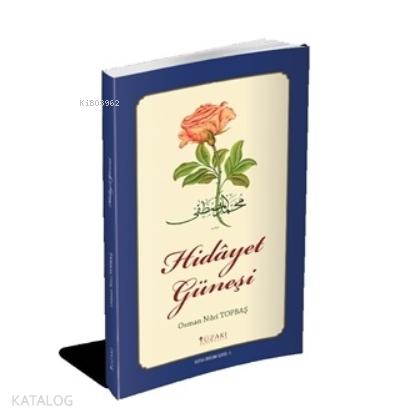 Şehadet Kitap