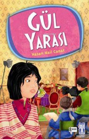 Şehadet Kitap