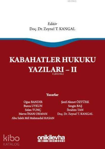 Şehadet Kitap