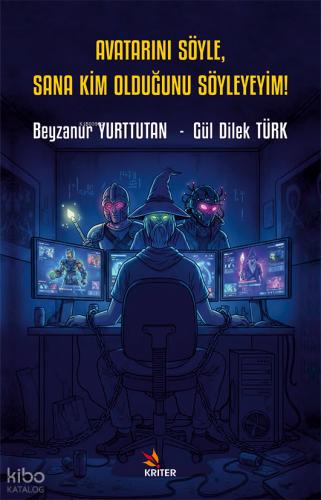 Şehadet Kitap