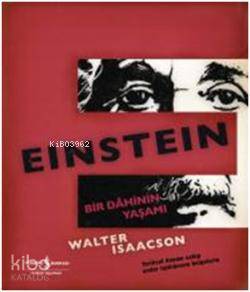 Einstein