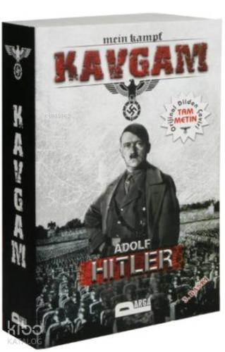 Şehadet Kitap