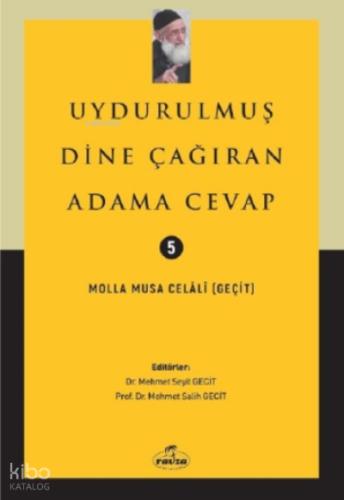 Şehadet Kitap