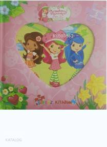 Şehadet Kitap
