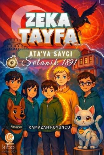 Şehadet Kitap