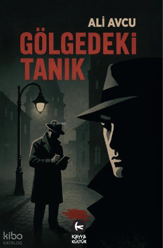 Şehadet Kitap