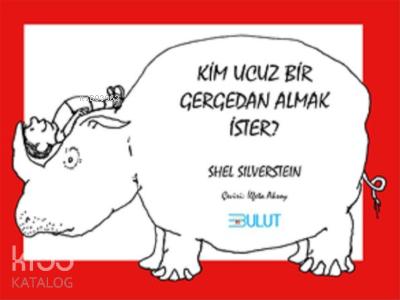 Kim Ucuz Bir Gezegen Almak İster
