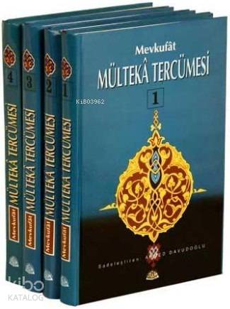 Şehadet Kitap