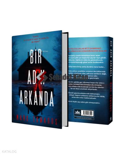 Şehadet Kitap