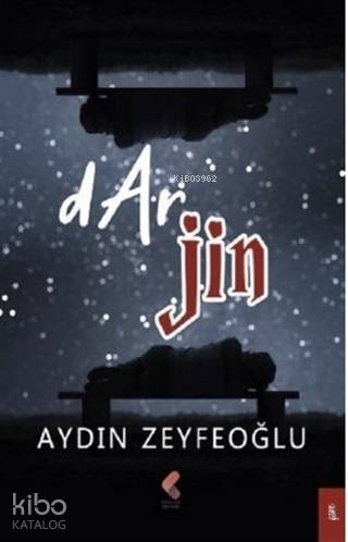 Darjin