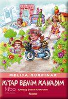 Şehadet Kitap
