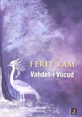 Şehadet Kitap