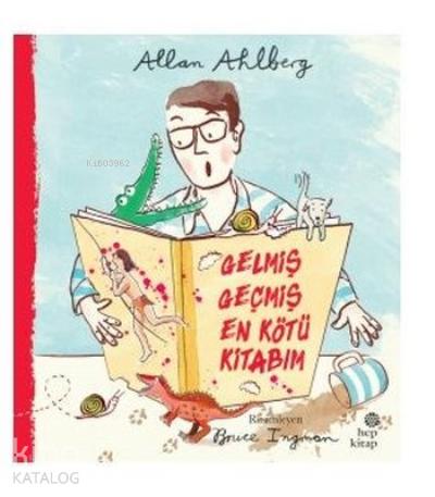 Şehadet Kitap