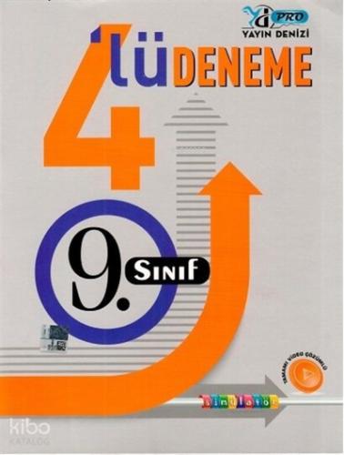 Şehadet Kitap