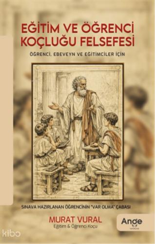 Eğitim ve Öğrenci Koçluğu Felsefesi