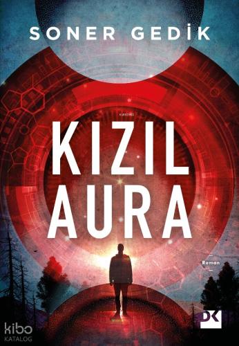 Kızıl Aura SC
