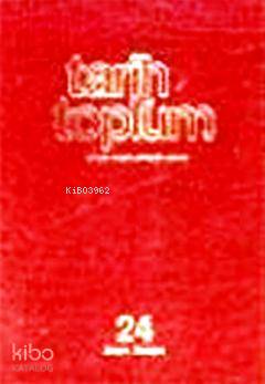 Şehadet Kitap