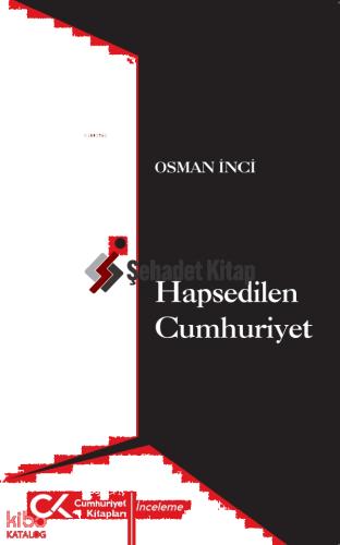 Şehadet Kitap