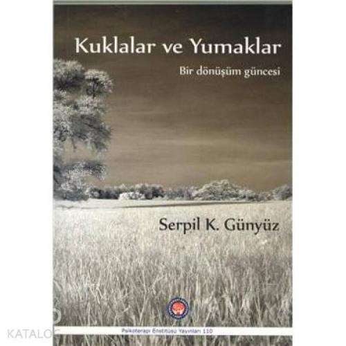 Kuklalar ve Yumaklar