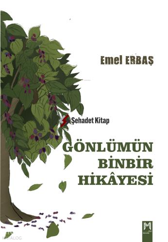 Şehadet Kitap