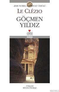 Göçmen Yıldız