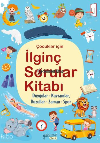 Şehadet Kitap