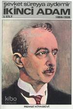 Şehadet Kitap