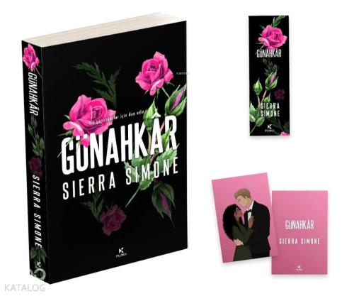 Şehadet Kitap