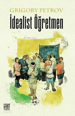 İdeal Öğretmen