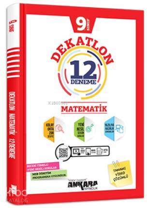 Şehadet Kitap