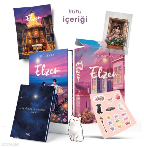 Şehadet Kitap