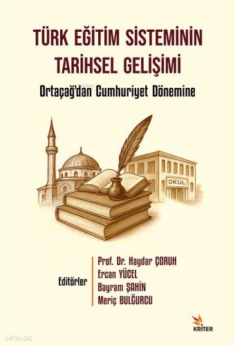Şehadet Kitap