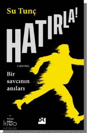 Hatırla