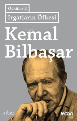 Irgatların Öfkesi Öyküler 2