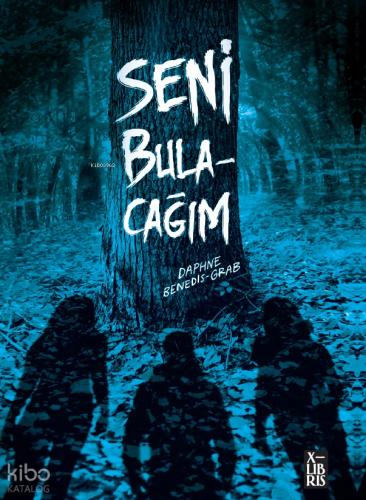 Seni Bulacağım