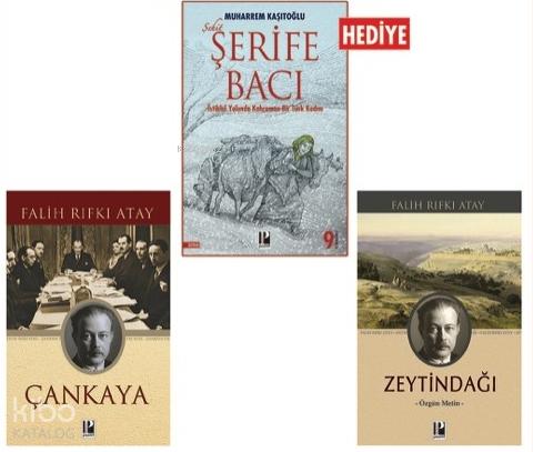 Şehadet Kitap