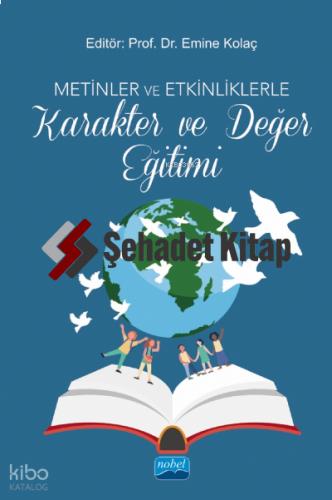 Şehadet Kitap
