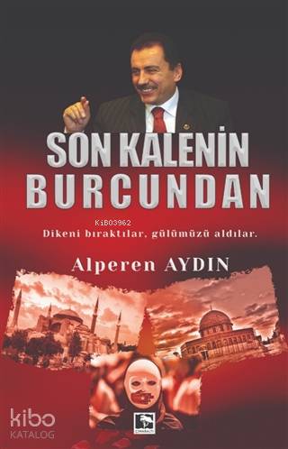 Şehadet Kitap