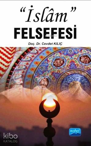 İslâm Felsefesi