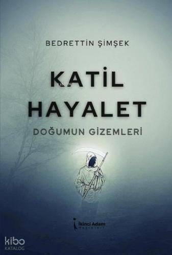 Şehadet Kitap