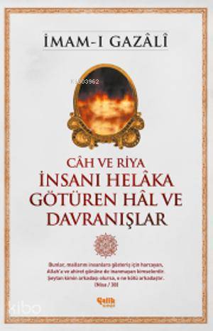 Şehadet Kitap