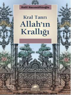 Allah ın Krallığı