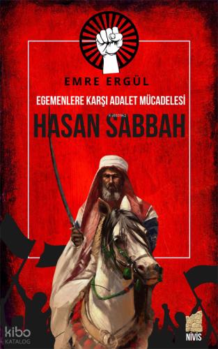 Hasan Sabbah