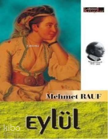 Eylül