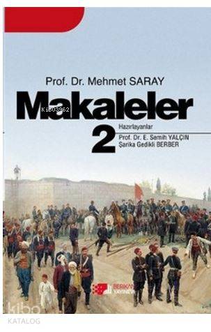 Şehadet Kitap