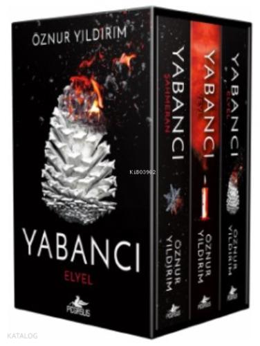 Şehadet Kitap