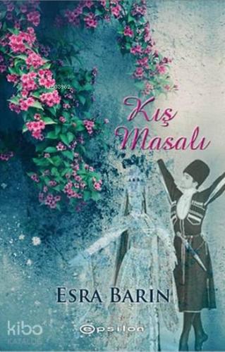 Kış Masalı 2