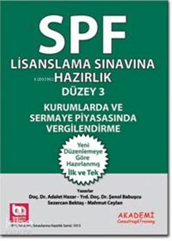 Şehadet Kitap
