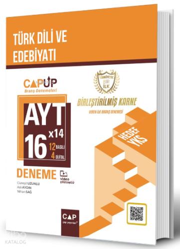 Şehadet Kitap